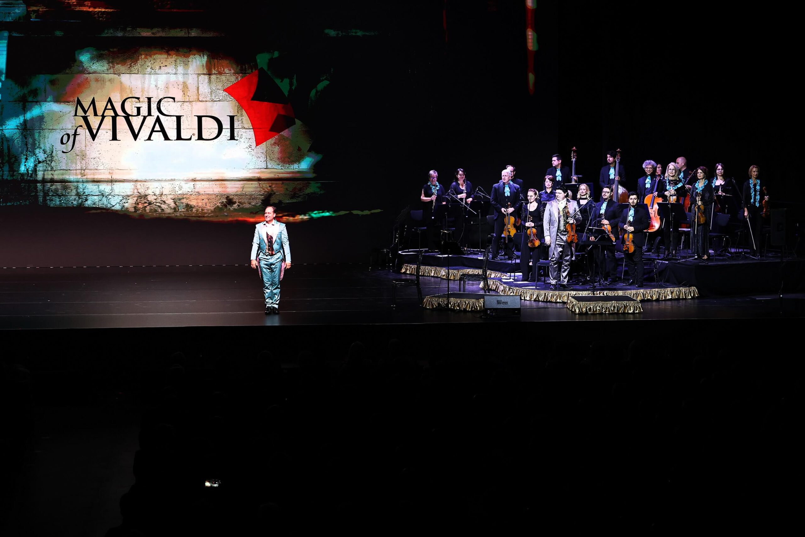 2025_10_21_GYFZ Magic of Vivaldi 02