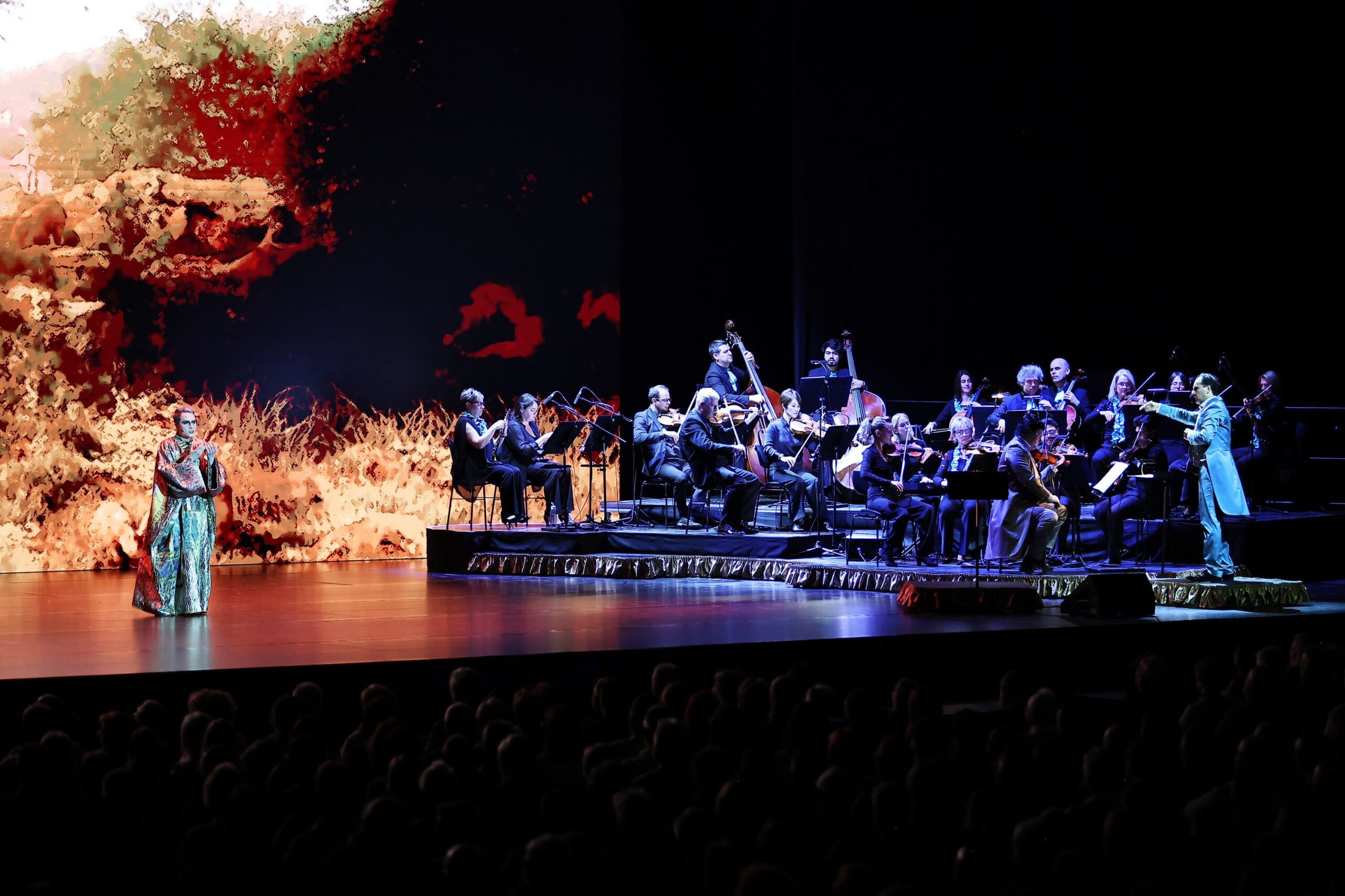 2025_10_21_GYFZ Magic of Vivaldi 09