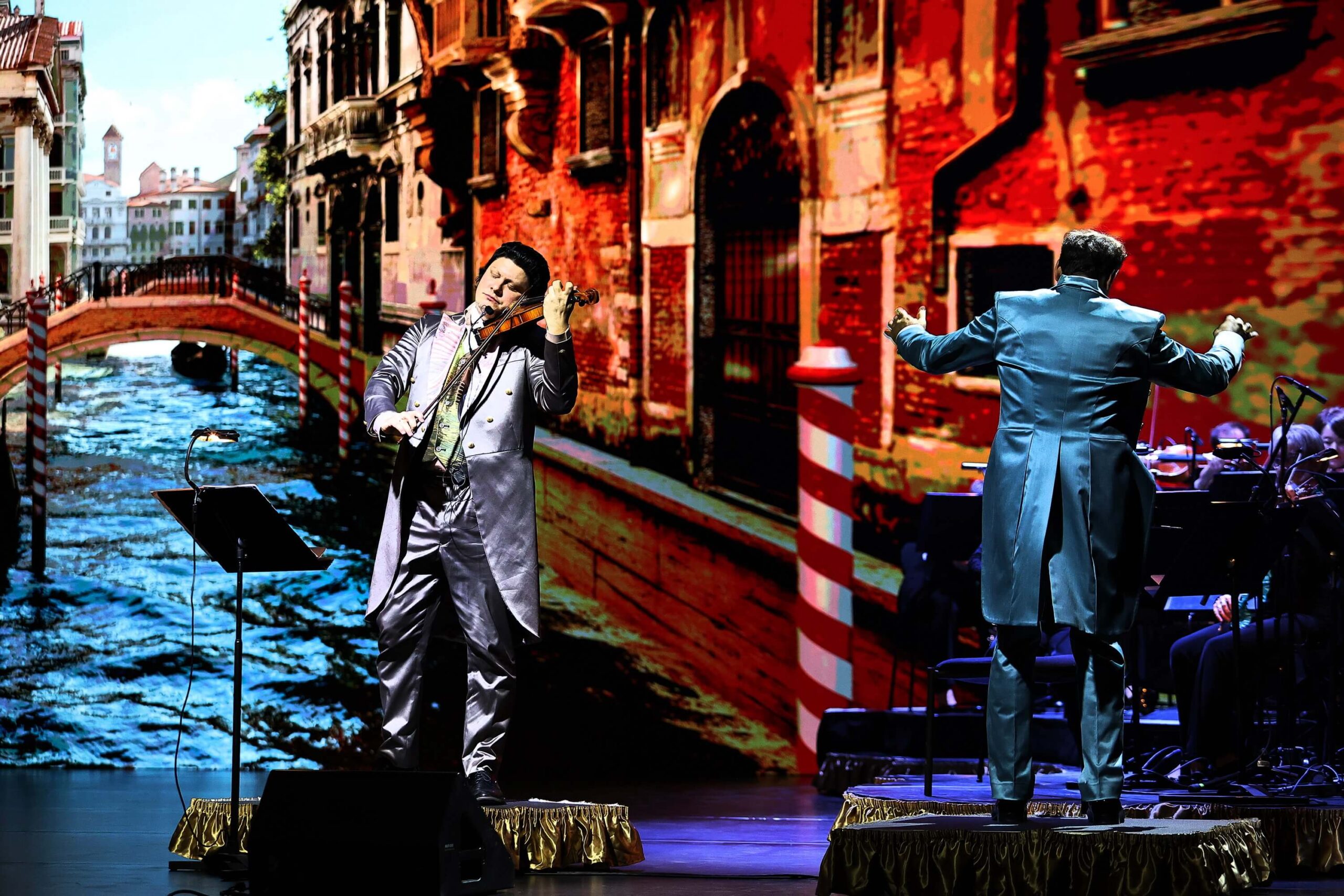 2025_10_21_GYFZ Magic of Vivaldi 16