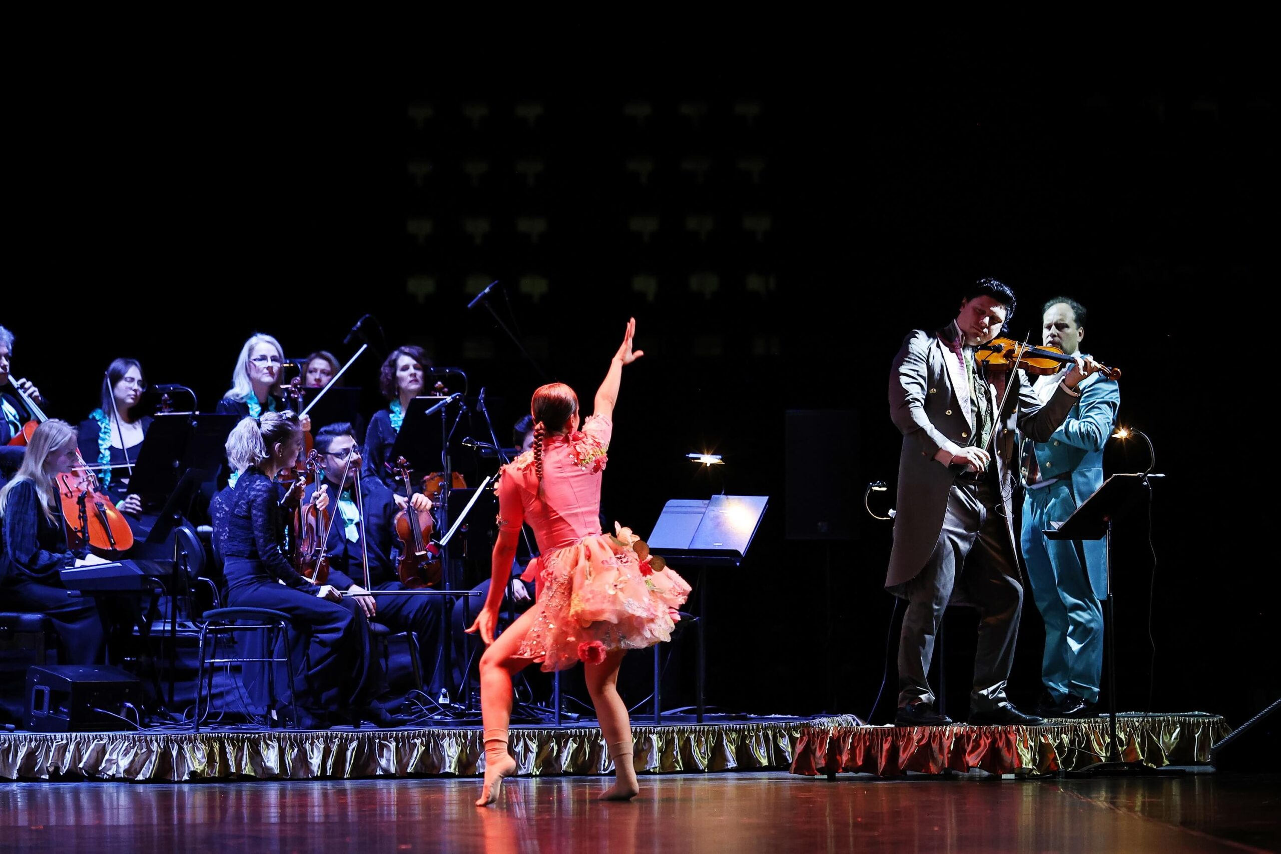 2025_10_21_GYFZ Magic of Vivaldi 21